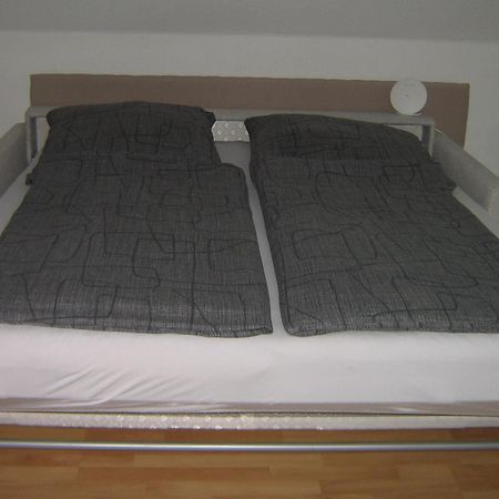 Ferienwohnung Am Reiherbach Bielefeld Luaran gambar