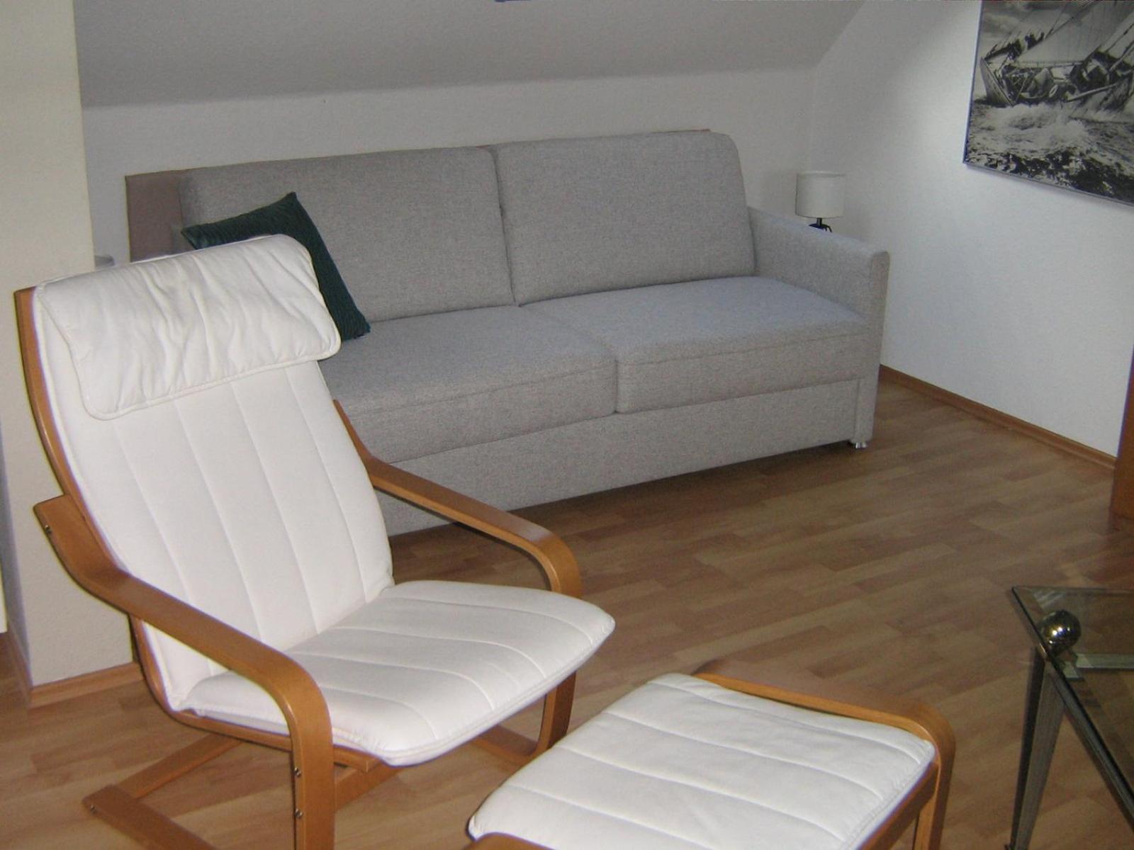 Ferienwohnung Am Reiherbach Bielefeld Luaran gambar